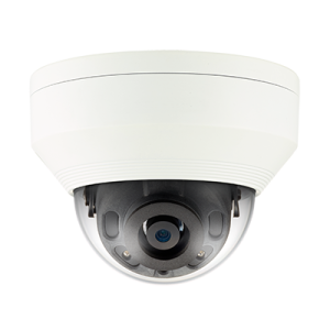 Kamera IP Hanwha Techwin QNV-8010R