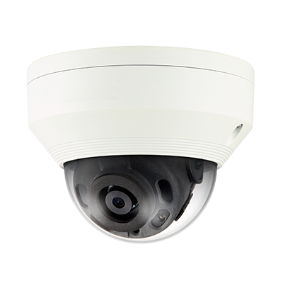 QNV-7020R_7030R_6020R_6030R_FS.png