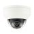 QNV-7020R_7030R_6020R_6030R_F.png