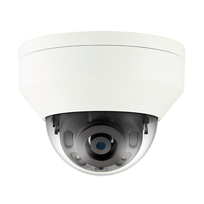 QNV-7020R_7030R_6020R_6030R_F.png