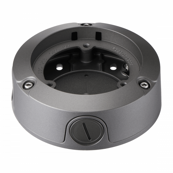 sbo-126B.png