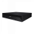 xrn-1620b2.png