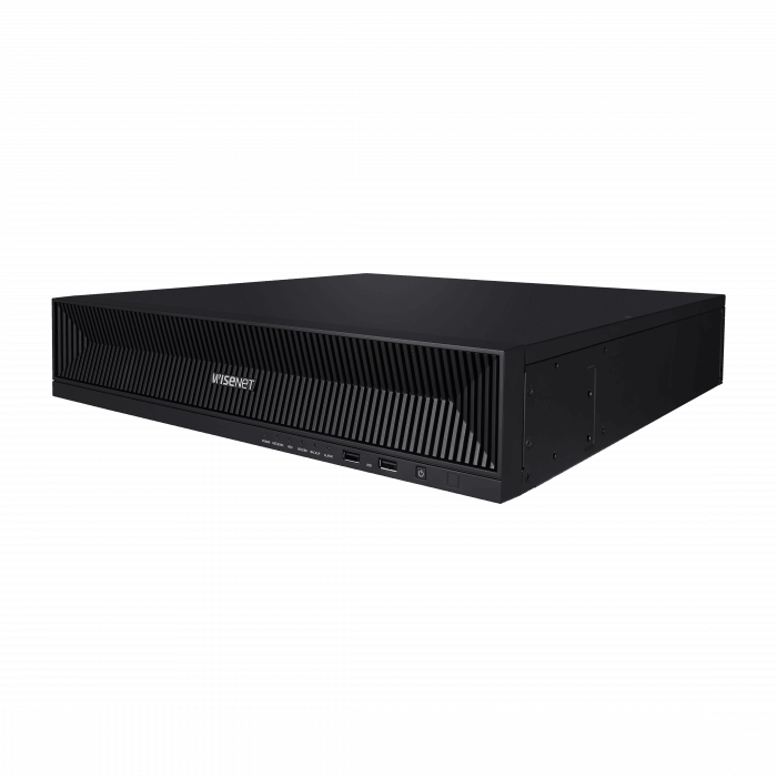xrn-1620b2.png