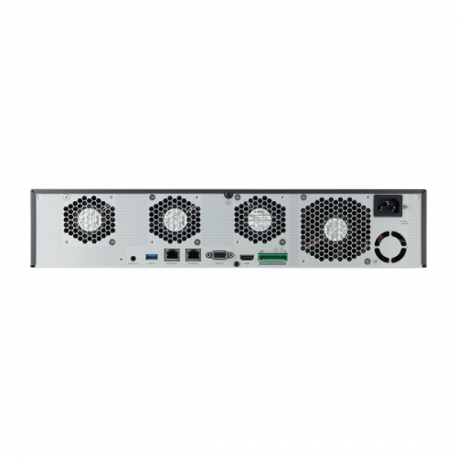 xrn-1620b2-4.png