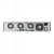 xrn-1620b2-4.png