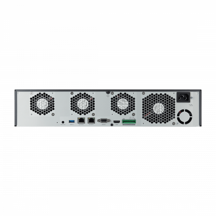 xrn-1620b2-4.png