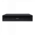xrn-1620b2-03.png