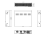 xrn-1620b2-5.png