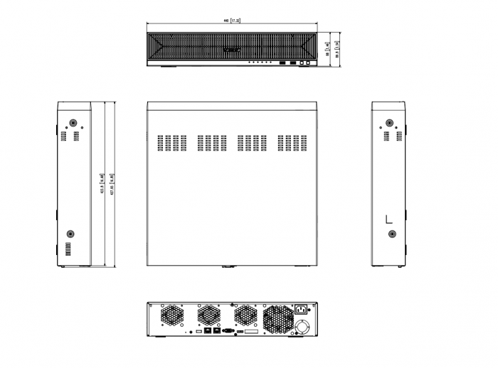 xrn-1620b2-5.png