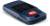 Zestaw BFT PHOBOS BT B40 KIT PL do bram skrzydłowych (R935359 00005 MDM 2614863)