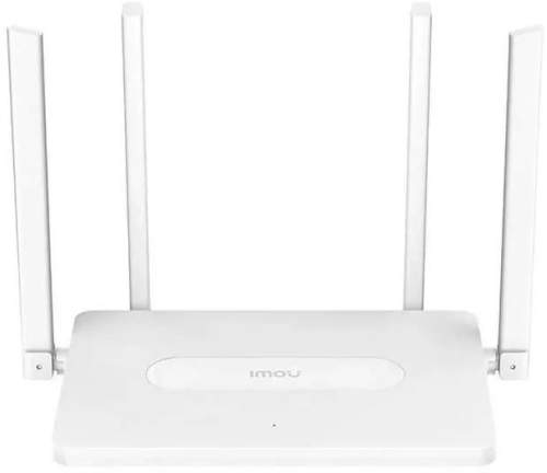 Router Imou HR12G dwuzakresowe Wi-Fi