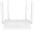 Router Imou HR12G dwuzakresowe Wi-Fi