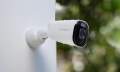 Kamera IP Reolink Argus B360 akumulatorowa 8MPx 4K Wi-Fi