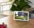 Kamera IP Reolink W430 WiFi 8MP 5x zoom 2,4GHz 5GHz