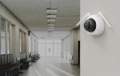 Kamera IP Reolink W437 8MPx WiFi 5x zoom IK10