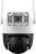 Kamera IP Imou Cruiser Z 5MP motozoom