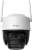 Kamera IP Imou Cruiser Z 5MP motozoom