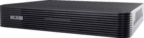 Rejestrator BCS BASIC BCS-B-XVR1601(2.0)