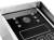 Wideodomofon EURA VDP-77A3