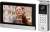 Wideodomofon ORNO OR-VID-ME-1056FHD/B