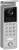 Wideodomofon ORNO OR-VID-ME-1056FHD/B