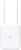 UBIQUITI UNIFI U7 Outdoor (U7-OUTDOOR)