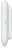 UBIQUITI UNIFI U7 Outdoor (U7-OUTDOOR)