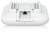 UBIQUITI UNIFI U7 Outdoor (U7-OUTDOOR)