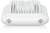 UBIQUITI UNIFI U7 Outdoor (U7-OUTDOOR)