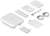 UBIQUITI UNIFI U7 Outdoor (U7-OUTDOOR)