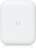 UBIQUITI UNIFI U7 Outdoor (U7-OUTDOOR)