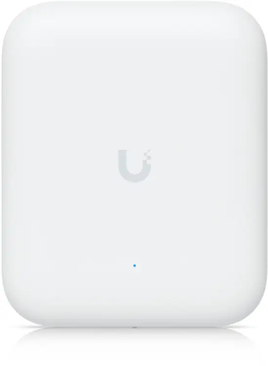 UBIQUITI UNIFI U7 Outdoor (U7-OUTDOOR)
