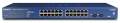 SWITCH NETGEAR GS724T-600EUS