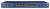 SWITCH NETGEAR GS724T-600EUS