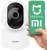 Kamera IP  Xiaomi Mi Smart Camera C200 2MP WiFi