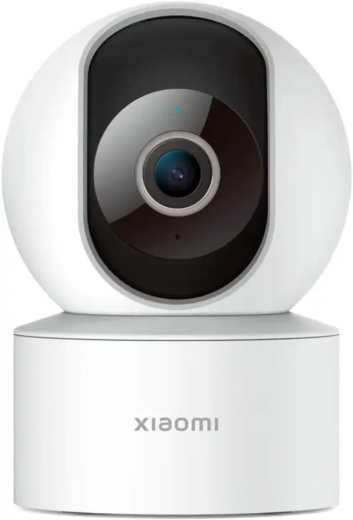 Kamera IP  Xiaomi Mi Smart Camera C200 2MP WiFi