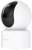 Kamera IP  Xiaomi Mi Smart Camera C200 2MP WiFi