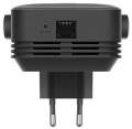 Wzmacniacz sygnału Xiaomi Mi WiFi Range Extender AC1200 repeater