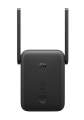 Wzmacniacz sygnału Xiaomi Mi WiFi Range Extender AC1200 repeater