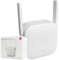 Wzmacniacz sygnału Xiaomi WiFi Range Extender N300 repeater