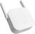 Wzmacniacz sygnału Xiaomi WiFi Range Extender N300 repeater