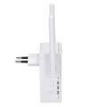 Wzmacniacz sygnału Xiaomi WiFi Range Extender N300 repeater