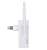 Wzmacniacz sygnału Xiaomi WiFi Range Extender N300 repeater