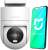 Kamera IP Xiaomi Outdoor Camera CW300