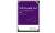 DYSK WD PURPLE PRO 8TB WD8002PURP