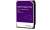 DYSK WD PURPLE PRO 8TB WD8002PURP