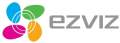 Kamera IP Ezviz CP1 Pro 2K+