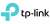 AP TP-LINK EAP650-Wall