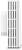 AP TP-LINK EAP650-Wall
