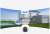 Kamera IP EZVIZ HB8 2K+ (4MP) typ-C